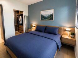 Casabella (D10), Condominium #618133041